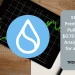 SUI Price Prediction: SUI Pulls Toward $0.70 Support as Analysts Watch for a Rebound