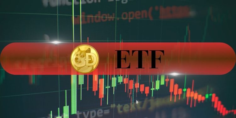 Bitwise Pulls the Plug on Dogecoin ETF Just 10 Months After Launch