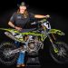 AARON PLESSINGER JOINS TRIUMPH