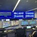 IBM Is Using The U.S. Open To Prove Sports Are the Perfect Playground for AI