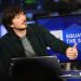 Robinhood CEO says companies shouldn’t get veto over stock tokens in AMC feud