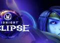World of Warcraft Forever Announced, Launches November 4