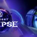 World of Warcraft Forever Announced, Launches November 4