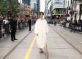 Highlights From the 2026 Fall Film Festivals: Arrivals, Reviews & More