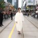 Highlights From the 2026 Fall Film Festivals: Arrivals, Reviews & More
