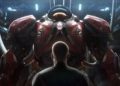 Roundup: All The Biggest Reveals From Blizzcon 2026, Including Two Massive Announcements