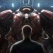 Roundup: All The Biggest Reveals From Blizzcon 2026, Including Two Massive Announcements