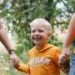 International study identifies key childhood experiences that predict happiness and well-being in adulthood