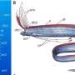 Mysterious oarfish’s fins inspire large underwater robot design