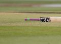 Kalshi cricket 2026: How to trade on cricket prediction markets