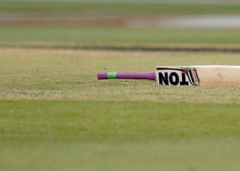 Kalshi cricket 2026: How to trade on cricket prediction markets