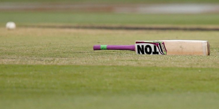 Kalshi cricket 2026: How to trade on cricket prediction markets