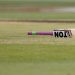 Kalshi cricket 2026: How to trade on cricket prediction markets
