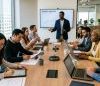 Understanding B2B Meaning: A How-To Guide for Businesses