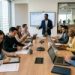 Understanding B2B Meaning: A How-To Guide for Businesses