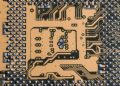 Bridgewater’s Greg Jensen warns AI may need to kill people before regulators act