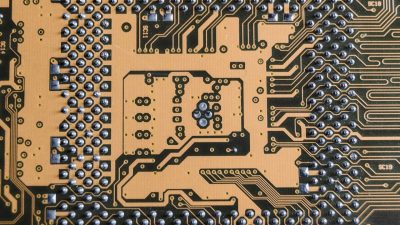 Bridgewater’s Greg Jensen warns AI may need to kill people before regulators act