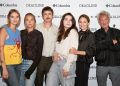 Sean Penn Wants Jared Kushner and Ivanka Trump To Watch His New Documentary, Black Sunflowers