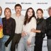 Sean Penn Wants Jared Kushner and Ivanka Trump To Watch His New Documentary, Black Sunflowers