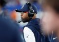 Cowboys roundtable discussion: Christian Parker, the pass rush, and Houston Texans