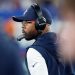 Cowboys roundtable discussion: Christian Parker, the pass rush, and Houston Texans