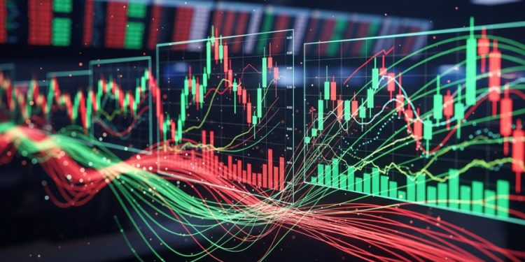 Kraken’s xStocks Backing Assets Top $800 Million as Holders Pass 300,000