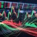 Kraken’s xStocks Backing Assets Top $800 Million as Holders Pass 300,000