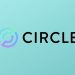 Circle’s EURC goes live on Upbit, giving South Korean traders direct access to euros