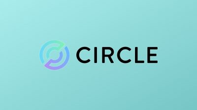 Circle’s EURC goes live on Upbit, giving South Korean traders direct access to euros