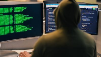 AI hacking incidents expose fundamental flaws in oversight, experts warn