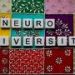 ADHD and autism appear more common among young people diagnosed with type 2 diabetes