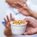 OFC Delabels Peanut Allergy in More Than a Third of Infants