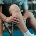 Four Pain Phenotypes Seen in Inflammatory Myopathies