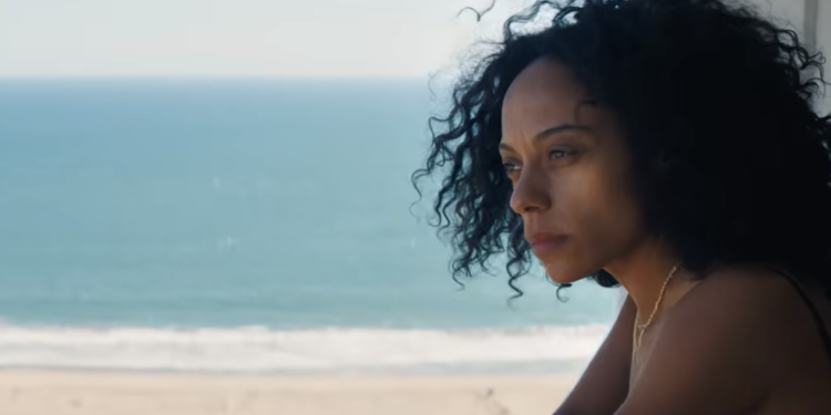‘Misty Green’ Review: Rosalind Eleazar Is The Whole Show In Chris Rock’s Sizzling Hollywood Portrait Of A Down-And-Out Emmy Winner Whose Career Is On The Skids – Toronto Film Festival