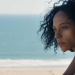 ‘Misty Green’ Review: Rosalind Eleazar Is The Whole Show In Chris Rock’s Sizzling Hollywood Portrait Of A Down-And-Out Emmy Winner Whose Career Is On The Skids – Toronto Film Festival