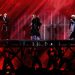 BIGBANG Celebrate 20 Years Together With MetLife Stadium Concert: 13 Best Moments
