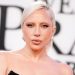 Lady Gaga Calls This Viral K-Beauty Mask Part of Her ‘Holy Trinity’