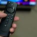 Amazon’s New Fire TV Stick Remote Finally Adds A Useful Alexa Feature