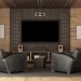 5 Home Theater Accessories Worth Adding To Your Kit