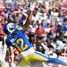 Fantasy Football Injury Update Week 4: Latest on Justin Jefferson, Puka Nacua, Nico Collins, and More