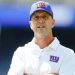 “We Just Weren’t Getting Enough”: John Harbaugh Takes Responsibility After Giants Release Odell Beckham Jr.
