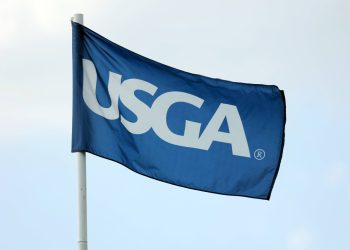 USGA & R&A Escalate Golf Ball Rollback Push With 3 New Rules Set to Reshape Professional Golf