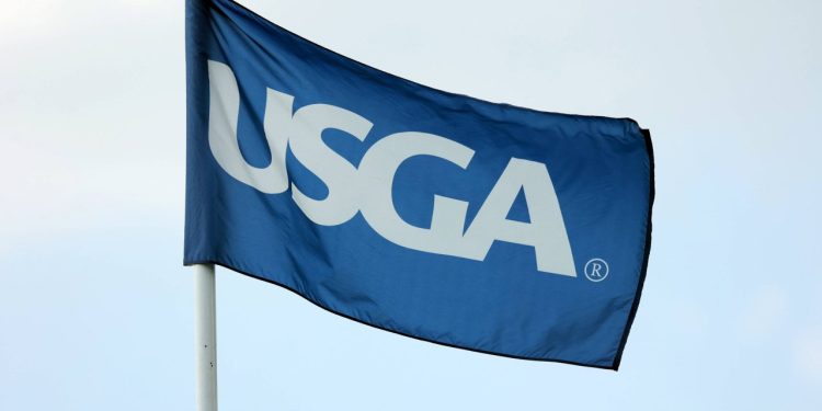 USGA & R&A Escalate Golf Ball Rollback Push With 3 New Rules Set to Reshape Professional Golf