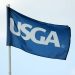 USGA & R&A Escalate Golf Ball Rollback Push With 3 New Rules Set to Reshape Professional Golf