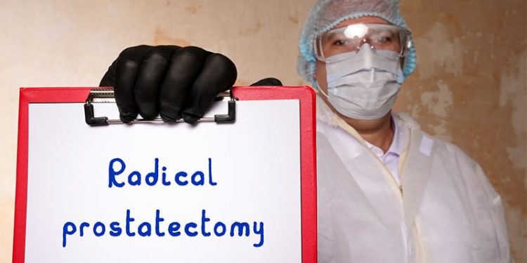 Surveillance Before Prostatectomy Tied to Adverse Pathology