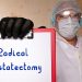 Surveillance Before Prostatectomy Tied to Adverse Pathology