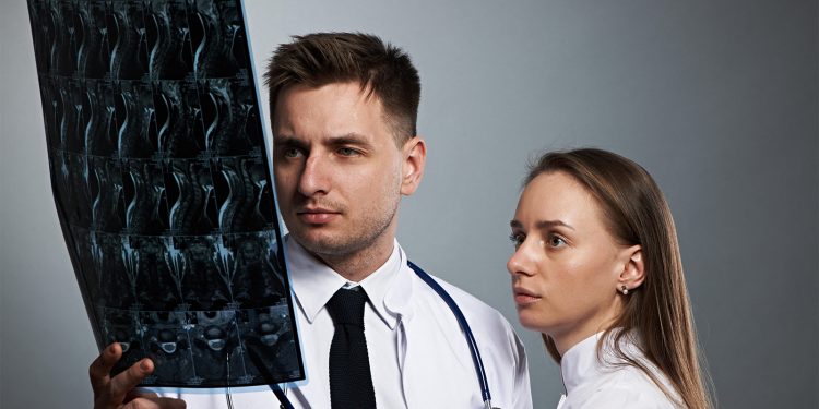 We’ve Seen Defensive Medicine, but It Was Never Taught