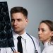 We’ve Seen Defensive Medicine, but It Was Never Taught