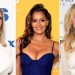 Vicki Gunvalson and Claudia Jordan Address Donating to Brandi’s GoFundMe