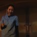 ‘The Surgeon’ Review: Michelle Yeoh Goes All John Wick Taking Her Scalpel To The Bad Guys – Toronto Film Festival